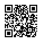 RT9715BGS QRCode