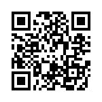 RT9715GGBG QRCode