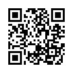 RT9715GGQW QRCode