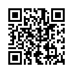 RT9715GGS QRCode