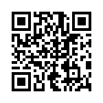 RT9715HGQW QRCode