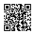 RT9715HGS QRCode