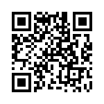 RT9716BGQW QRCode