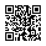 RT9728ALGE QRCode