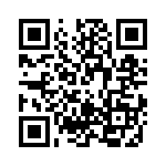 RT9728BHGQW QRCode