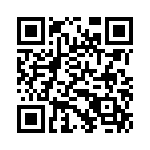 RT9742DGJ5 QRCode