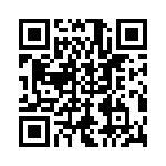 RT9742DNGJ5 QRCode