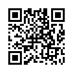 RT9742FGJ5F QRCode