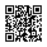 RT9742HGJ5 QRCode