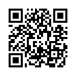 RT9742HNGJ5 QRCode