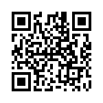 RT9801BGE QRCode