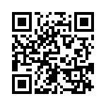 RT9818A-28GV QRCode