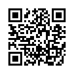 RT9818A-34GV QRCode