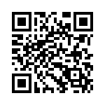 RT9818B-18GV QRCode