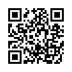 RT9818C-25GV QRCode