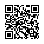 RT9819A-48GU3 QRCode