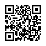 RT9819B-18GU3 QRCode