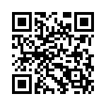 RT9819C-31GU3 QRCode