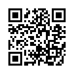 RT9819C-31GV QRCode