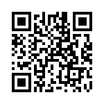 RT9819D-26GV QRCode