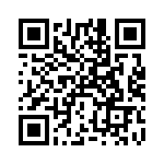 RT9819F-40GV QRCode