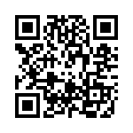 RT9919GQW QRCode