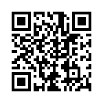 RT9941GQW QRCode