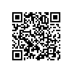 RTAN0805BKE100R QRCode