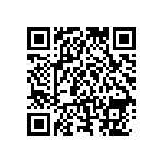 RTAN0805BKE15R0 QRCode