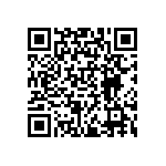 RTAN0805BKE1K20 QRCode