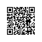 RTAN0805BKE1K50 QRCode