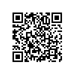 RTAN0805BKE249R QRCode