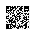 RTAN0805BKE2K70 QRCode