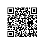 RTAN0805BKE470R QRCode