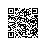 RTAN0805BKE47K0 QRCode