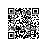 RTAN0805BKE499R QRCode