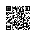 RTAN0805BKE49K9 QRCode