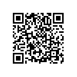 RTAN0805BKE5K10 QRCode