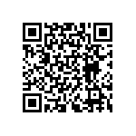 RTAN0805BKE750R QRCode