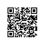 RTAN1206BKE100R QRCode