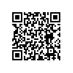 RTAN1206BKE120R QRCode