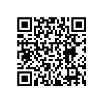 RTAN1206BKE1K50 QRCode