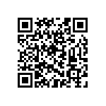 RTAN1206BKE200K QRCode