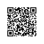 RTAN1206BKE200R QRCode