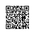 RTAN1206BKE22K0 QRCode