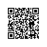 RTAN1206BKE2K70 QRCode