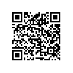 RTAN1206BKE499R QRCode