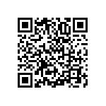 RTAN1206BKE4K99 QRCode