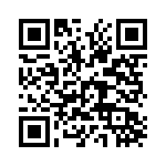 RTB14024 QRCode