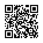 RTB14730 QRCode